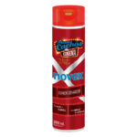 NOVEX - MEUS CACHOS CINEMA Condicionador 300ml