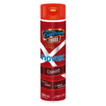NOVEX - MEUS CACHOS CINEMA Shampoo 300ml