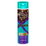 NOVEX - MEUS CACHOS Condicionador 300ml
