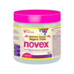 NOVEX - MEUS CACHOS Segura Tudo Gelatina 500g