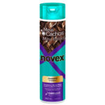 NOVEX - MEUS CACHOS Shampoo 300ml