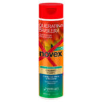 NOVEX - QUERATINA BRASILEIRA Shampoo 300ml