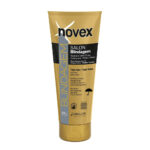 NOVEX - SALON BLINDAGEM Leave-in 200ml