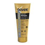 NOVEX - SALON BLINDAGEM Leave-in 90g