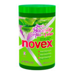 NOVEX - SUPER BABOSÃO Aloe Vera Máscara 400g