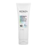 REDKEN - ACIDIC BONDING CONCENTRATE 5min Máscara 250ml