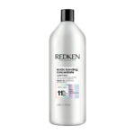 REDKEN - ACIDIC BONDING CONCENTRATE Condicionador 1000ml