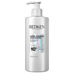 REDKEN - ACIDIC BONDING CONCENTRATE Hidratação 500ml