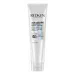 REDKEN - ACIDIC BONDING CONCENTRATE Leave-in 150ml