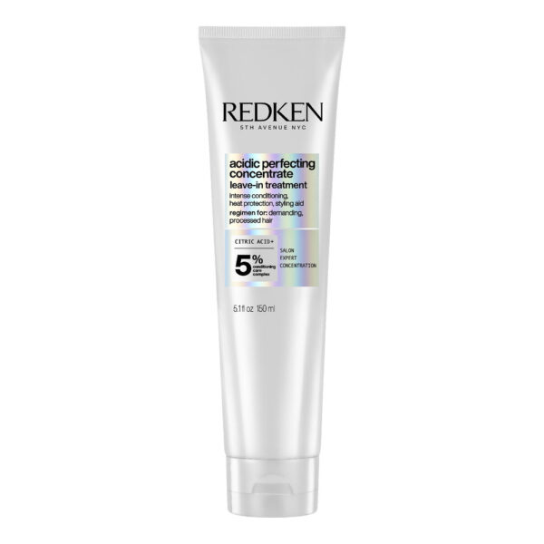 REDKEN - ACIDIC BONDING CONCENTRATE Leave-in 150ml