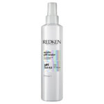 REDKEN - ACIDIC BONDING CONCENTRATE PH Sealer 250ml