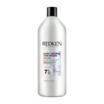 REDKEN - ACIDIC BONDING CONCENTRATE Shampoo 1000ml