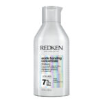 REDKEN - ACIDIC BONDING CONCENTRATE Shampoo 300ml