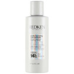 REDKEN - ACIDIC BONDING CONCENTRATE Tratamento intensivo 150ml