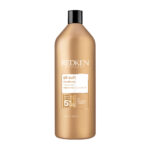 REDKEN - ALL SOFT Condicionador 1000ml