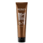 REDKEN - ALL SOFT MEGA CURLS HYDRAMELT Leave-in 150ml