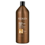 REDKEN - ALL SOFT MEGA CURLS Shampoo 1000ml