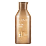 REDKEN - ALL SOFT Shampoo 500ml