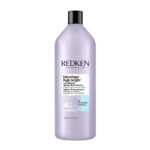REDKEN - BLONDAGE HIGH BRIGHT Condicionador 1000ml