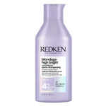 REDKEN - BLONDAGE HIGH BRIGHT Condicionador 300ml