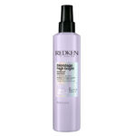 REDKEN - BLONDAGE HIGH BRIGHT Pré-Tratamento 250ml