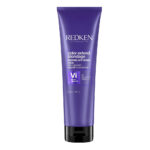 REDKEN - BLONDAGE Máscara 250ml