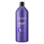 REDKEN - BLONDAGE Shampoo 1000ml
