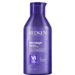 REDKEN - BLONDAGE Shampoo 500ml