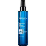 REDKEN - EXTREME ANTI-SNAP Leave-in 250ml