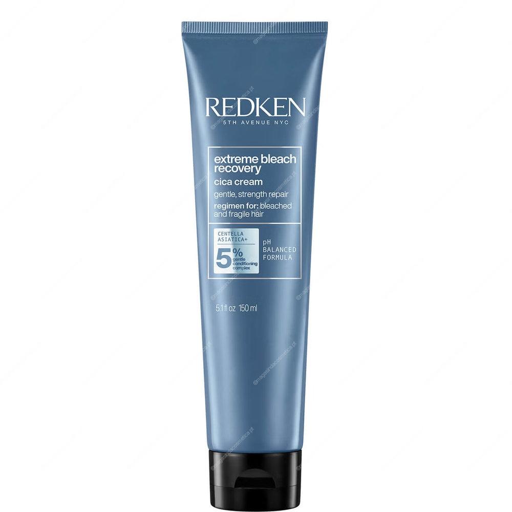 REDKEN - EXTREME BLEACH Leave-in 150ml REDKEN - EXTREME BLEACH Leave-in 150ml