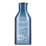 REDKEN - EXTREME BLEACH Shampoo 300ml