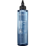 REDKEN - EXTREME BLEACH Tratamento 300ml