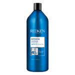 REDKEN - EXTREME Condicionador 1000ml