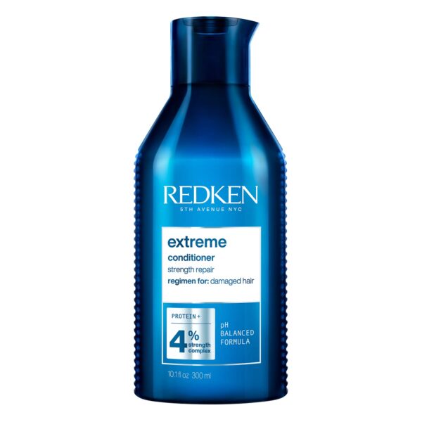 REDKEN - EXTREME Condicionador 300ml