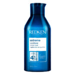 REDKEN - EXTREME Condicionador 500ml