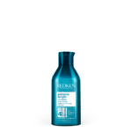 REDKEN - EXTREME LENGHT BIOTIN Condicionador 300ml