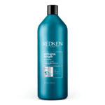 REDKEN - EXTREME LENGHT BIOTIN Shampoo 1000ml