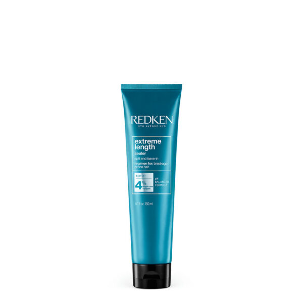 REDKEN - EXTREME LENGHT Leave-in 150ml