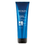 REDKEN - EXTREME Máscara 4% 250ml