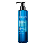 REDKEN - EXTREME PLAYSAFE 230º Leave-in 250ml