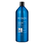 REDKEN - EXTREME Shampoo 1000ml