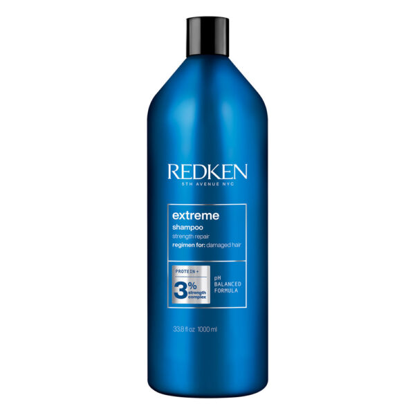 REDKEN - EXTREME Shampoo 1000ml