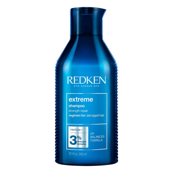 REDKEN - EXTREME Shampoo 300ml