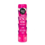 Salon Line - Meu Liso Demais Condicionador 300ml
