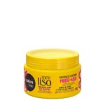 Salon Line - Meu Liso Muito+Liso Máscara 300gr