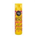 Salon Line - Meu Liso Muito+Liso Shampoo 300ml