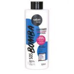 Salon Line - SOS Bomba Original Condicionador 500ml