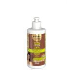 Salon Line - SOS Cachos Coco Tratamento Profundo Creme Pentear 300ml