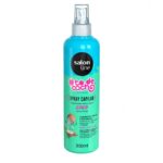 Salon Line - #ToDeCacho Coco Spray 300ml