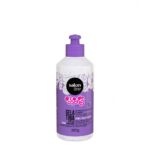 Salon Line - #ToDeCacho Day After Alta Definição Gelatina 320gr